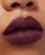 Majorly Matte